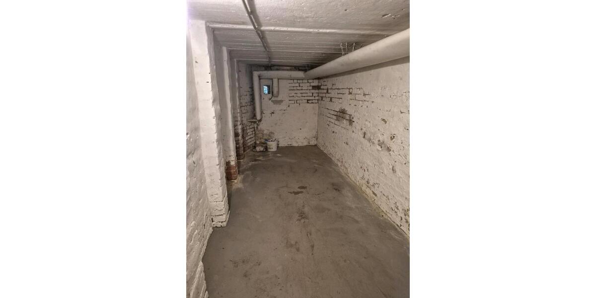 Etagenwohnung Hannover Vahrenwald-List - 4 Zimmer, 95 m&sup2;, 380.000&euro; | Angebot:27197556