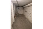 Etagenwohnung Hannover Vahrenwald-List - 4 Zimmer, 95 m&sup2;, 380.000&euro; | Angebot:27197556