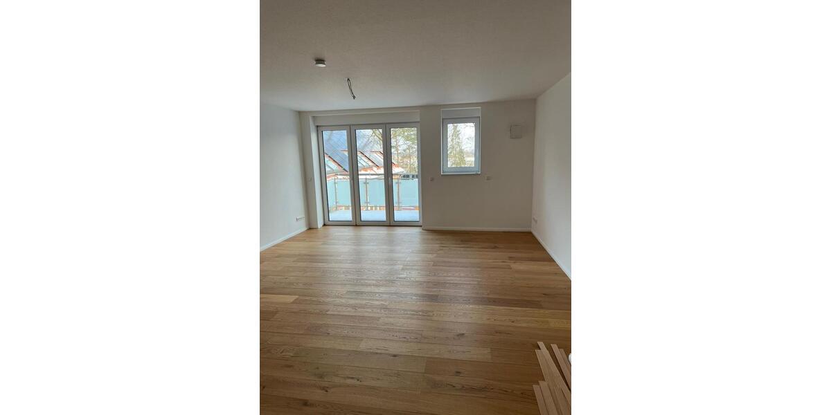 Maisonettenwohnung Schwarmstedt - 3.5 Zimmer, 110 m&sup2;, 1.210&euro; | Angebot:25890691