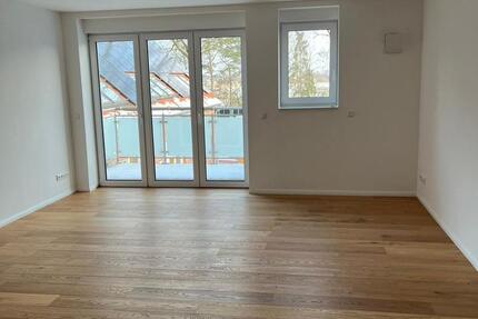 Wohnung Schwarmstedt - 3.5 Zimmer, 110 m&sup2;, 1.210&euro; | Angebot:25890691