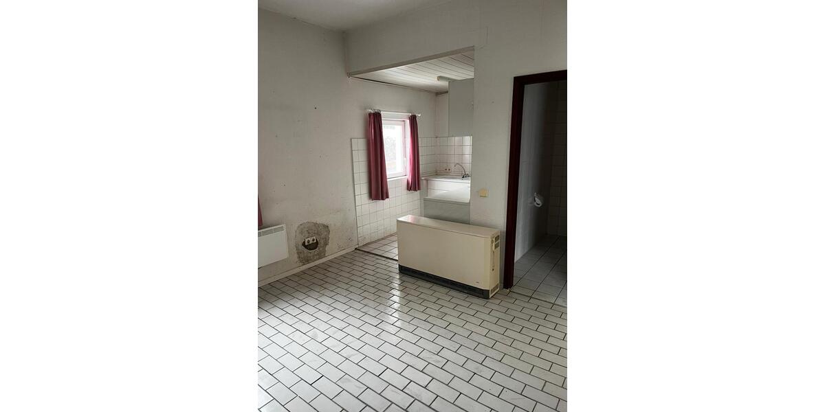 Gewerbeobjekt Gehrden - 750&euro; | Angebot:24655614