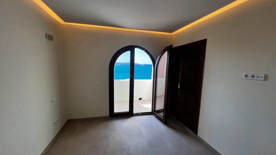 Etagenwohnung Hannover Bothfeld-Vahrenheide - 2 Zimmer, 60 m&sup2;, 790.000&euro; | Angebot:25128368