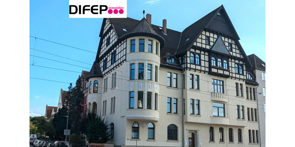 Gewerbeobjekt Hannover Vahrenwald-List - 1.600&euro; | Angebot:25300195