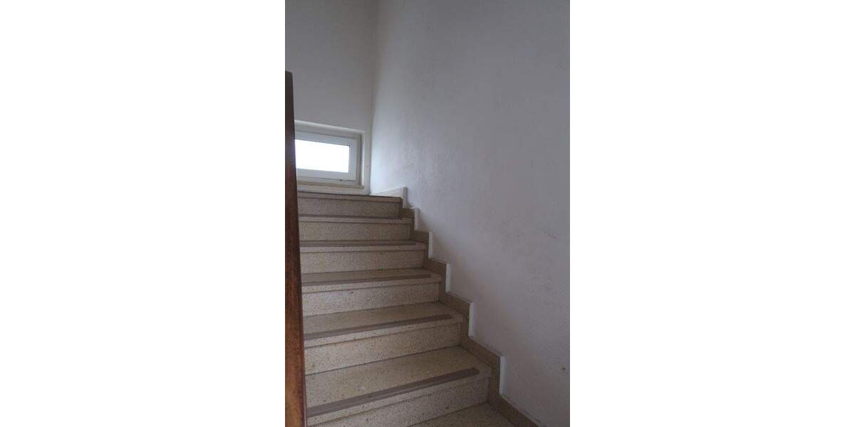 Mehrfamilienhaus, Wohnhaus Sachsenhagen - 9 Zimmer, 223 m&sup2;, 279.000&euro; | Angebot:25730898