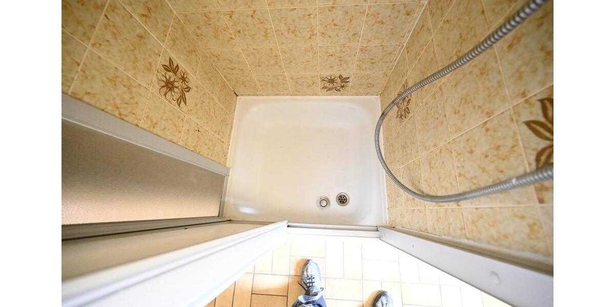 Etagenwohnung Hannover Linden-Limmer - 2 Zimmer, 55 m&sup2;, 645&euro; | Angebot:26375699