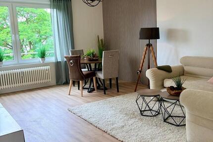 Wohnung Isernhagen - 3 Zimmer, 68 m&sup2;, 215.000&euro; | Angebot:27428120