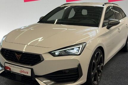Seat Leon 27.109 km 25.450 &euro; Hannover 30179