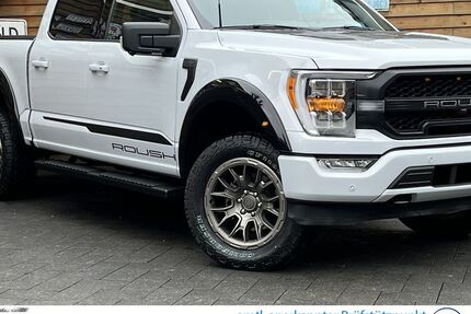 Ford F 150 4.875 km 64.900 &euro; Langenhagen 30855