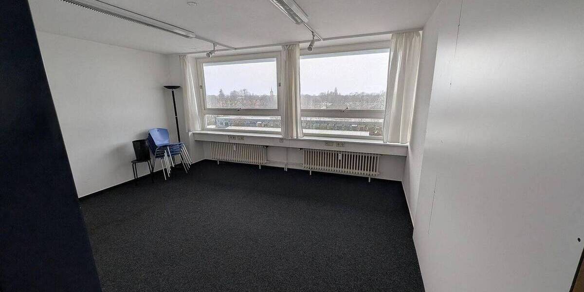 Gewerbeobjekt Hannover List - 399&euro; | Angebot:26486739