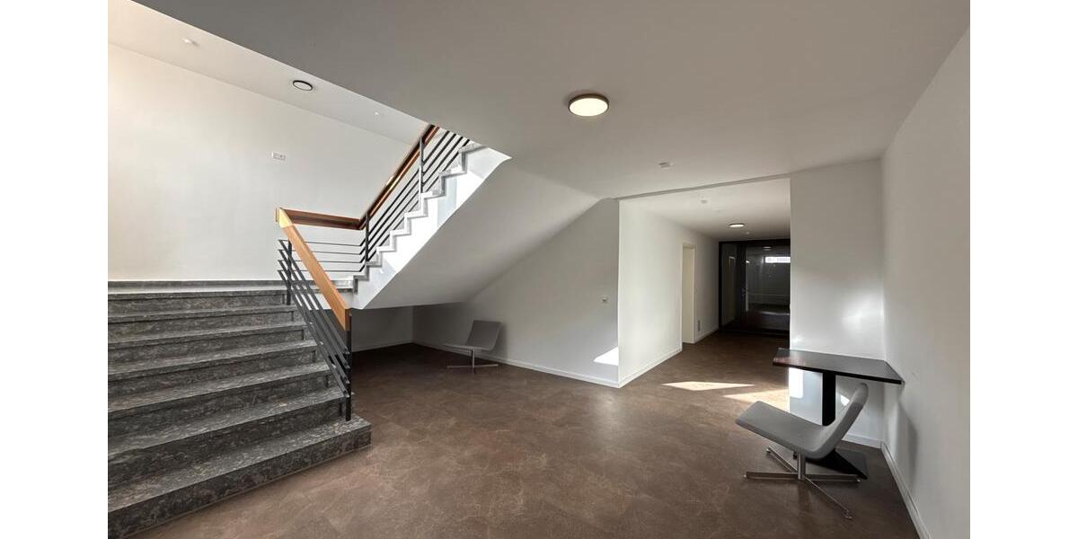 Gewerbeobjekt Hannover Döhren-Wülfel - 980&euro; | Angebot:25933995