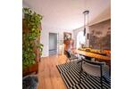 Erdgeschoßwohnung Langenhagen Brink - 3.5 Zimmer, 105 m&sup2;, 410.000&euro; | Angebot:27493904