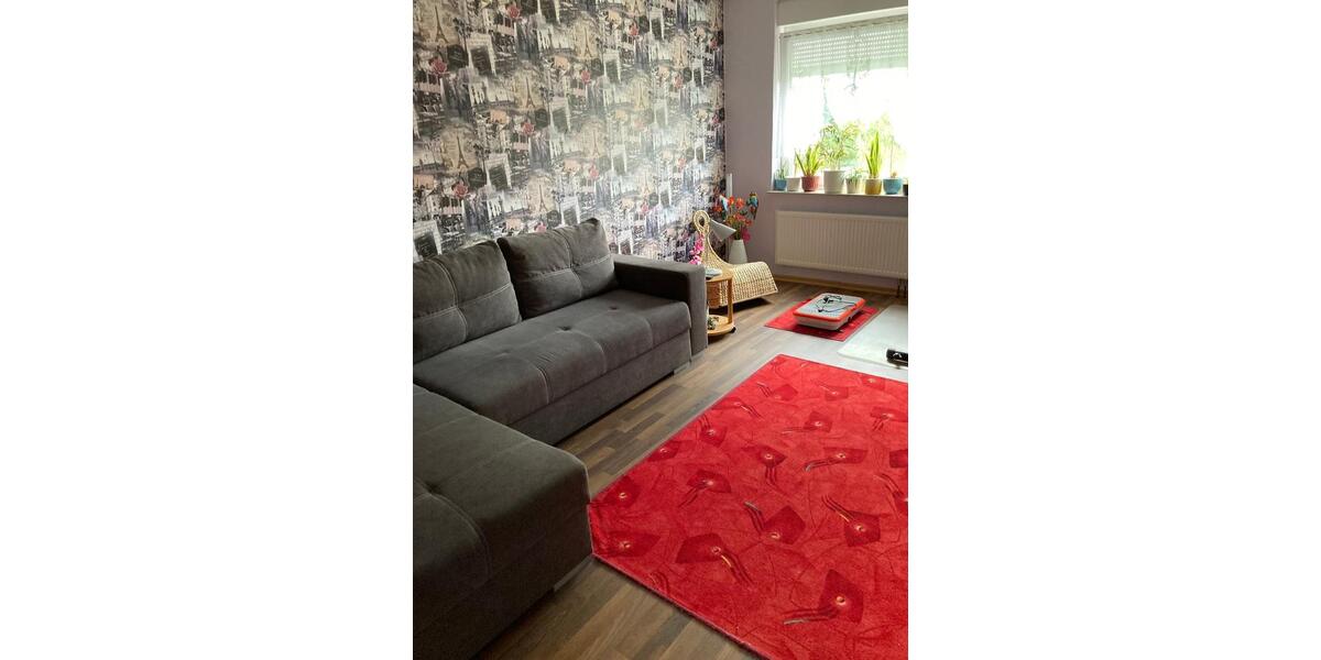 Reihenhaus Seelze - 6 Zimmer, 165 m&sup2;, 375.000&euro; | Angebot:26941840