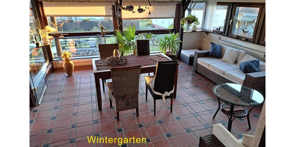 Einfamilienhaus Wölpinghausen - 6 Zimmer, 139 m&sup2;, 240.000&euro; | Angebot:26001966