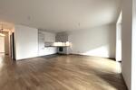 Etagenwohnung Hannover Vahrenwald-List - 4 Zimmer, 134 m&sup2;, 1.892&euro; | Angebot:25306596