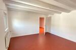 Dachgeschoßwohnung Hannover Vahrenwald-List - 10 Zimmer, 277 m&sup2;, 3.200&euro; | Angebot:26455818