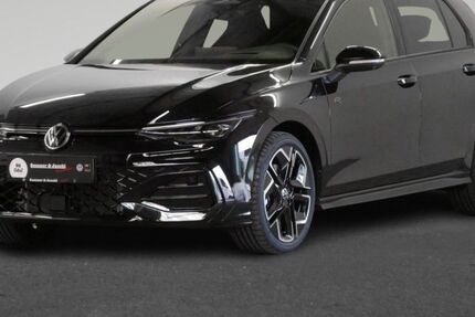 VW Golf 7.500 km 39.990 &euro; Hannover 30449
