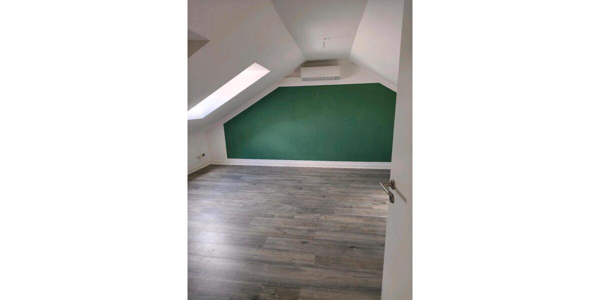 Reihenhaus Barsinghausen - 3.5 Zimmer, 125 m&sup2;, 400.000&euro; | Angebot:26498334