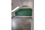 Reihenhaus Barsinghausen - 3.5 Zimmer, 125 m&sup2;, 400.000&euro; | Angebot:26498334