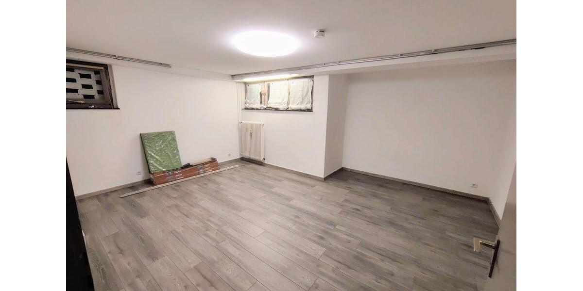 Etagenwohnung Hannover Linden-Limmer - 1 Zimmer, 32 m&sup2;, 25.000&euro; | Angebot:27489385