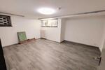 Etagenwohnung Hannover Linden-Limmer - 1 Zimmer, 32 m&sup2;, 25.000&euro; | Angebot:27489385