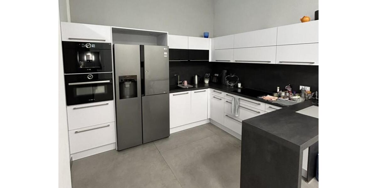 Gewerbeobjekt Langenhagen Engelbostel - 500&euro; | Angebot:24663196