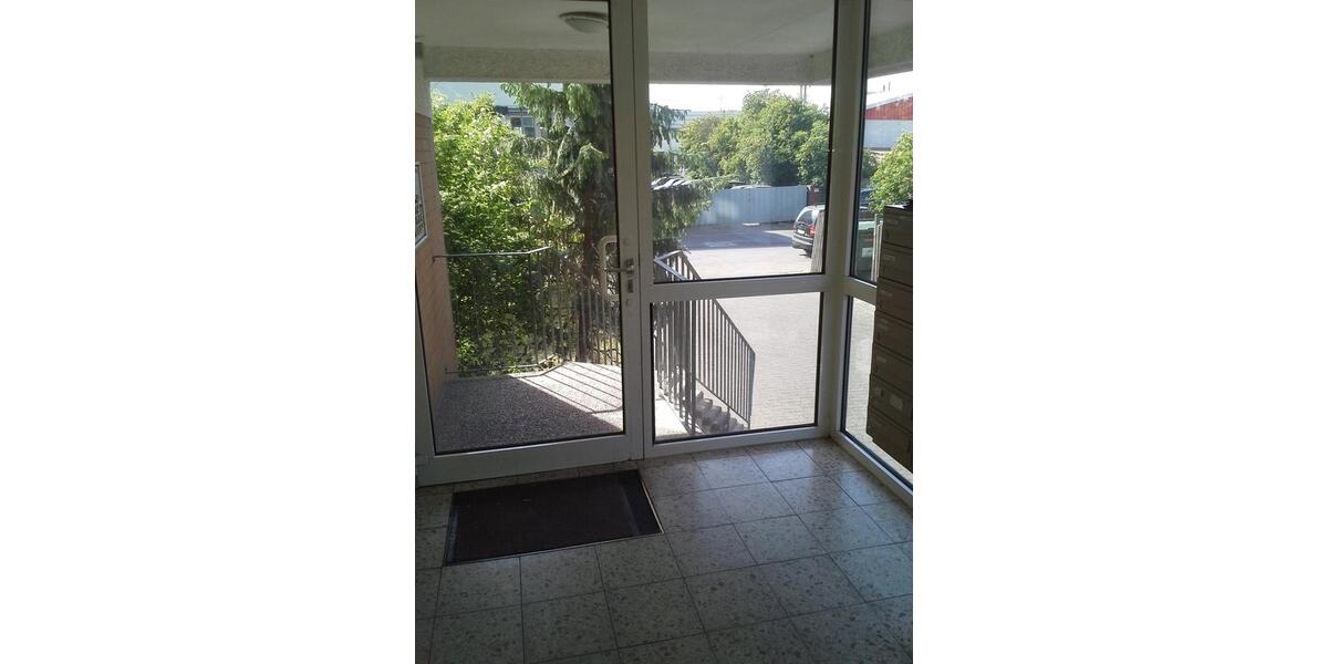 Einfamilienhaus Hannover Herrenhausen-Stöcken - 1 Zimmer, 21 m&sup2;, 569&euro; | Angebot:26665683