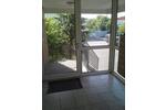 Einfamilienhaus Hannover Herrenhausen-Stöcken - 1 Zimmer, 21 m&sup2;, 569&euro; | Angebot:26665683