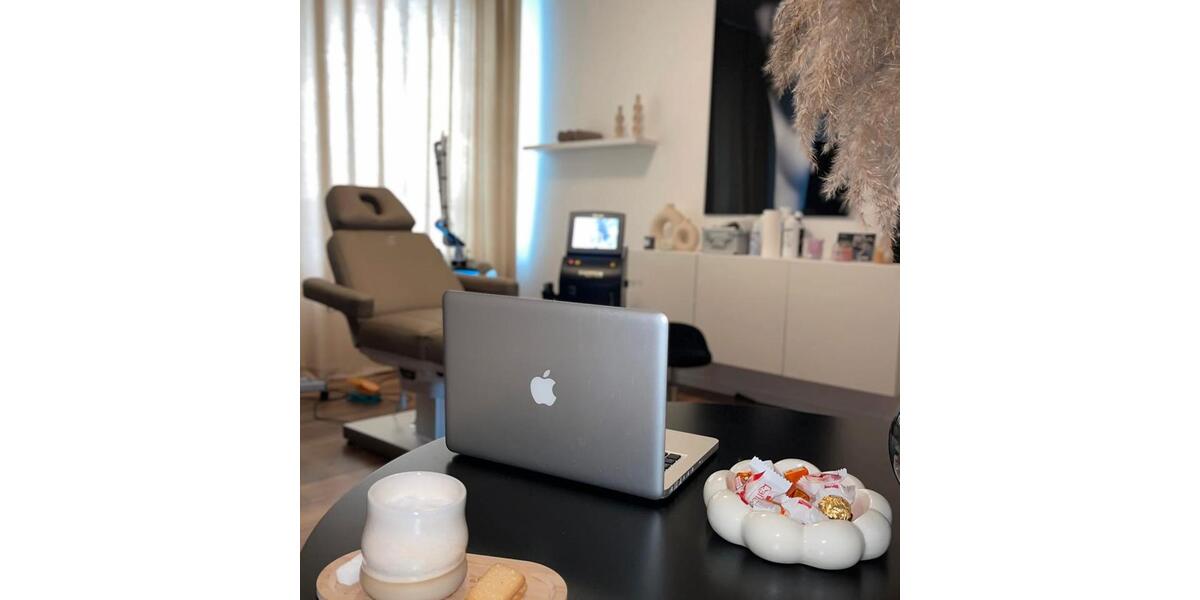 Gewerbeobjekt Hannover Nord - 500&euro; | Angebot:25161718