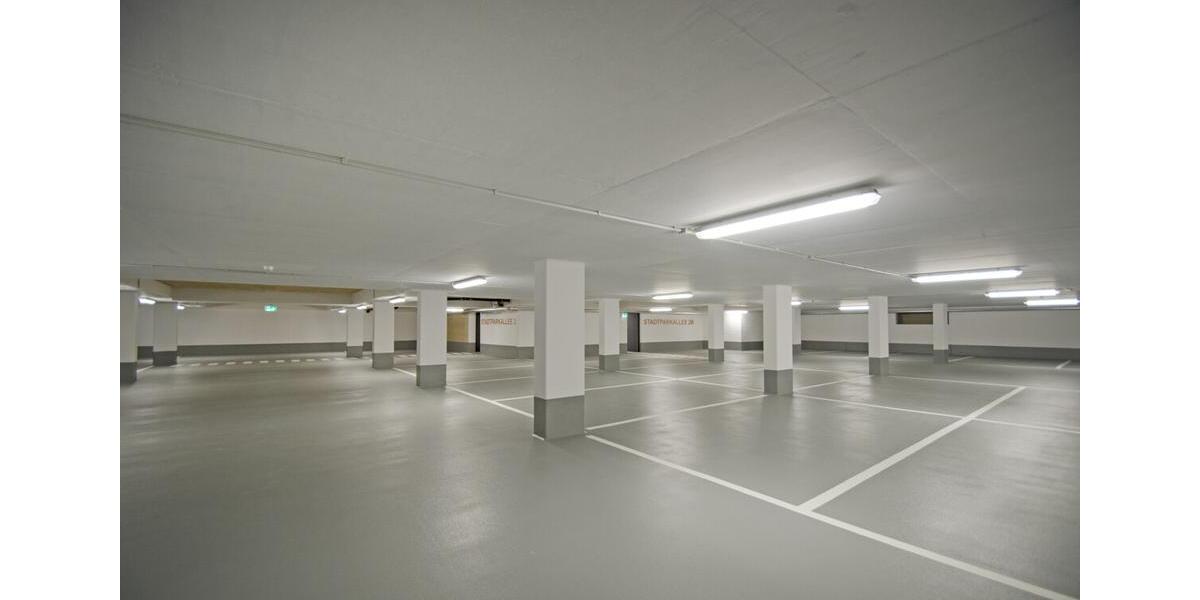 Etagenwohnung Langenhagen - 3 Zimmer, 103 m&sup2;, 1.175&euro; | Angebot:26479611