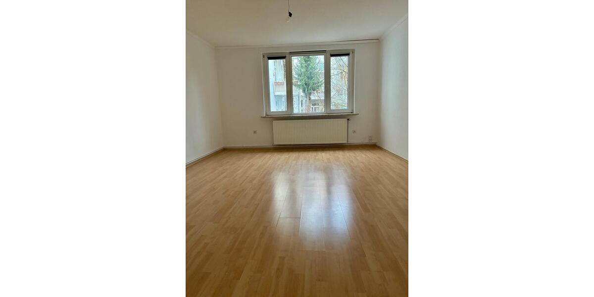 Etagenwohnung Hannover Vahrenwald-List - 3 Zimmer, 96 m&sup2;, 349.000&euro; | Angebot:25793673