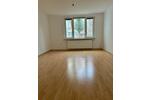 Etagenwohnung Hannover Vahrenwald-List - 3 Zimmer, 96 m&sup2;, 349.000&euro; | Angebot:25793673