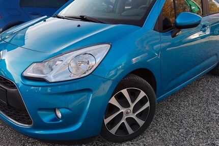 Citroen C3 174.950 km 3.390 &euro; Springe 31832