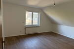 Etagenwohnung Garbsen Garbsen-Mitte - 3 Zimmer, 90 m&sup2;, 1.000&euro; | Angebot:26527573