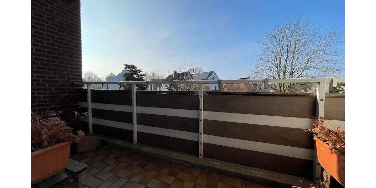 Doppelhaushälfte Hannover Ledeburg - 6 Zimmer, 144 m&sup2;, 399.000&euro; | Angebot:25743740