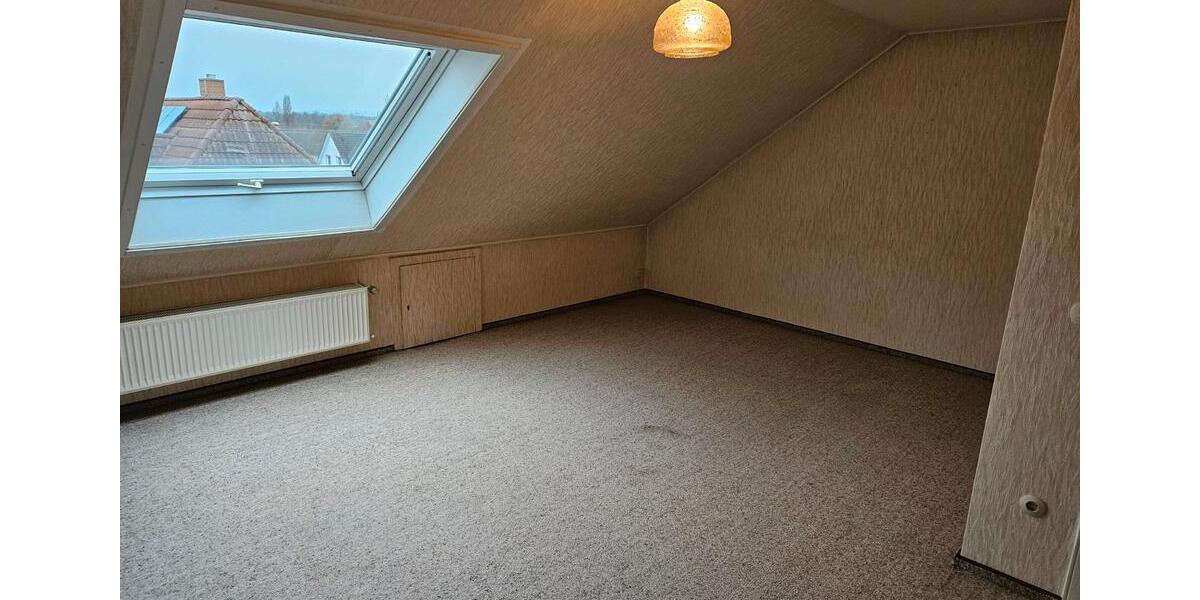 Reihenhaus Hemmingen - 6 Zimmer, 125 m&sup2;, 299.000&euro; | Angebot:26020679