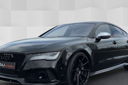 Audi RS7 145.900 km 38.950 &euro; Laatzen 30880