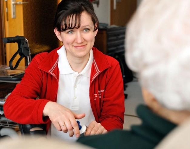 Etagenwohnung Lehrte - 2 Zimmer, 67 m&sup2;, 800&euro; | Angebot:20169640