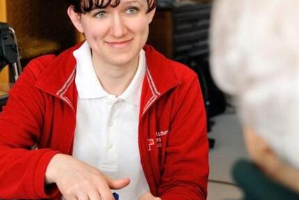 Wohnung Lehrte - 2 Zimmer, 67 m&sup2;, 800&euro; | Angebot:20169640