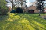 Einfamilienhaus Hannover Bothfeld-Vahrenheide - 4 Zimmer, 95 m&sup2;, 520.000&euro; | Angebot:26909153