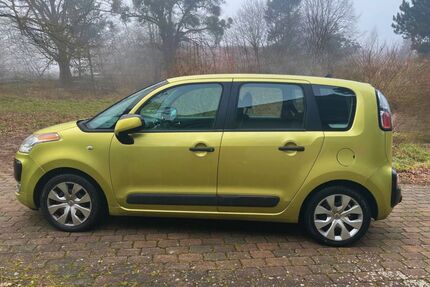 Citroen C3 Picasso 218.000 km 3.000 &euro; Lauenau 31867