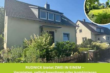 Haus Wunstorf - 6 Zimmer, 171 m&sup2;, 385.000&euro; | Angebot:25332856