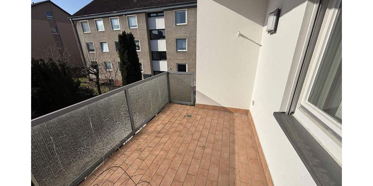 Reihenendhaus Seelze - 4 Zimmer, 114 m&sup2;, 375.000&euro; | Angebot:25673244