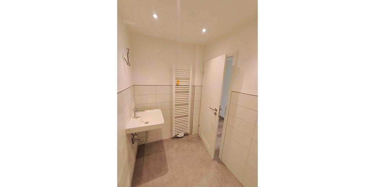 Etagenwohnung Seelze - 3 Zimmer, 72 m&sup2;, 850&euro; | Angebot:26409832