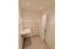 Etagenwohnung Seelze - 3 Zimmer, 72 m&sup2;, 850&euro; | Angebot:26409832