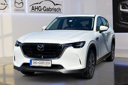Mazda CX-60 5.021 km 44.989 &euro; Hemmingen 30966