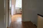 Mehrfamilienhaus, Wohnhaus Hannover Waldhausen - 7 Zimmer, 230 m&sup2;, 880.000&euro; | Angebot:25700057