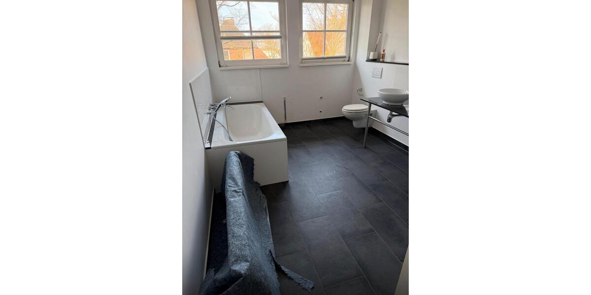 Reihenhaus Isernhagen - 3 Zimmer, 121 m&sup2;, 1.870&euro; | Angebot:26229524