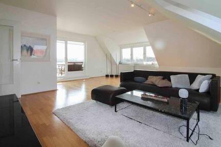 Haus Hannover Bothfeld - 3 Zimmer, 535.000&euro; | Angebot:25928994