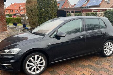 VW Golf 79.500 km 16.490 &euro; Wunstorf 31515