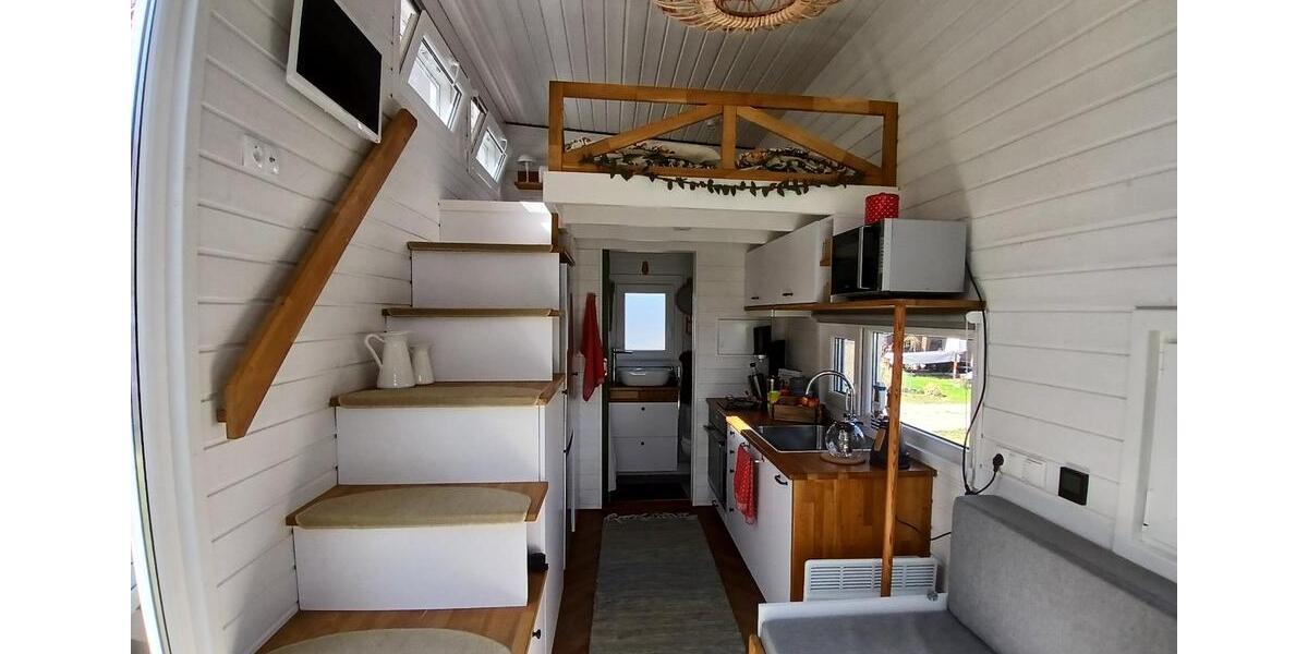 Einfamilienhaus Isernhagen - 50.000&euro; | Angebot:21590071